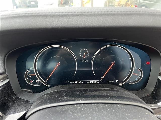 Daihatsu MOVE 2008 8114300-16