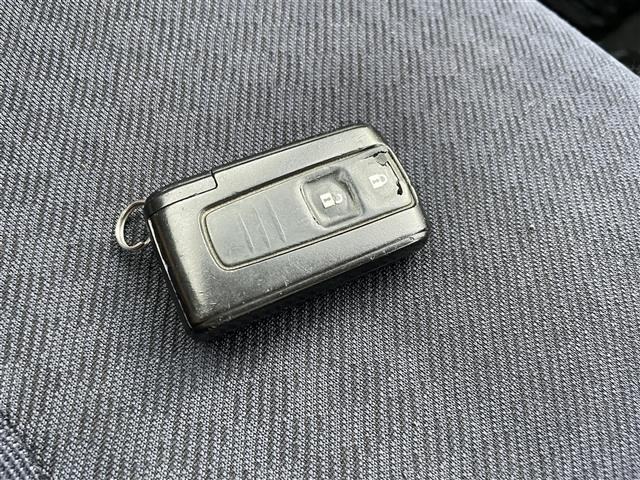 Daihatsu MOVE 2008 8114300-5