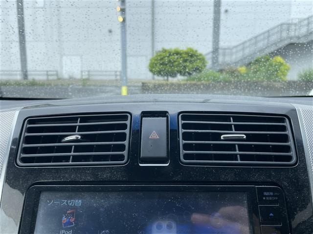 Daihatsu MOVE 2013 8114304-10