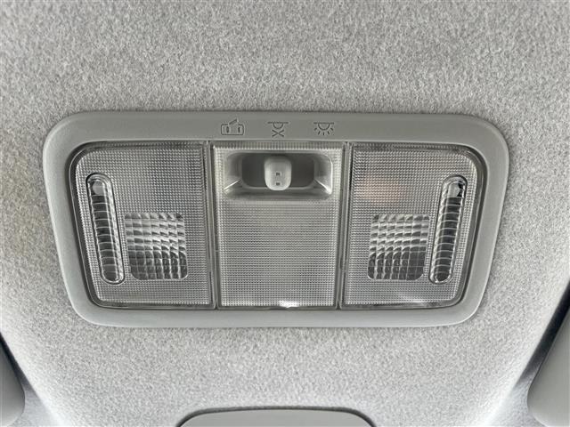 Daihatsu MOVE 2013 8114304-13