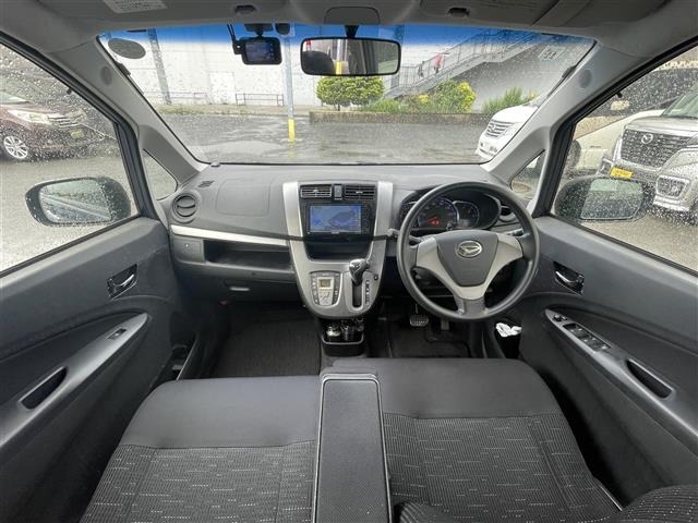 Daihatsu MOVE 2013 8114304-15