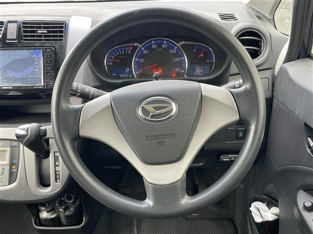 Daihatsu MOVE 2013 8114304-19