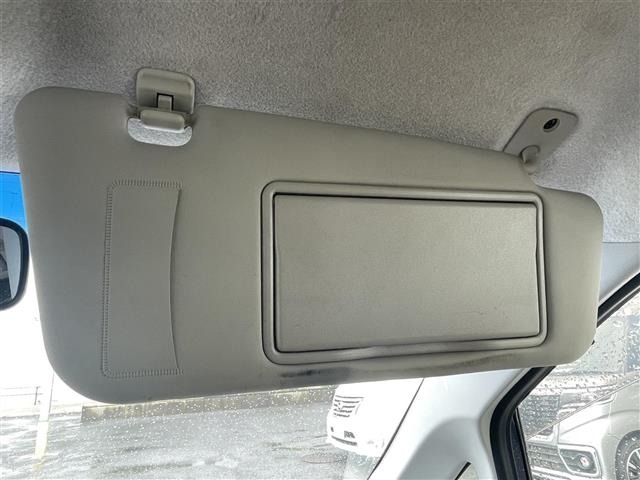 Daihatsu MOVE 2013 8114304-21