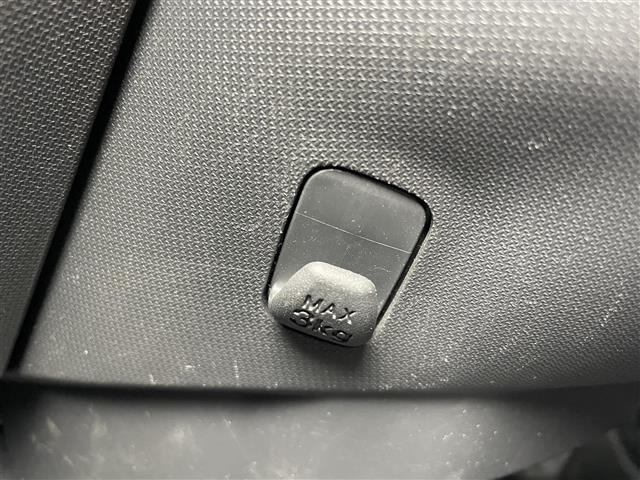 Daihatsu MOVE 2013 8114304-23