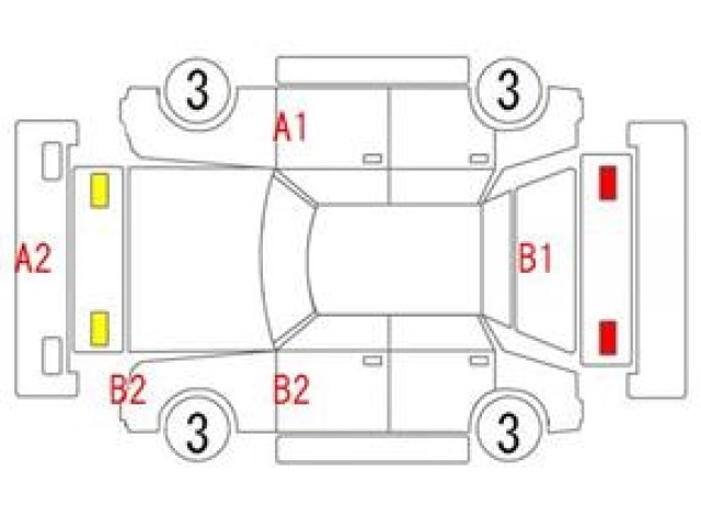 Daihatsu MOVE 2013 8114304-24