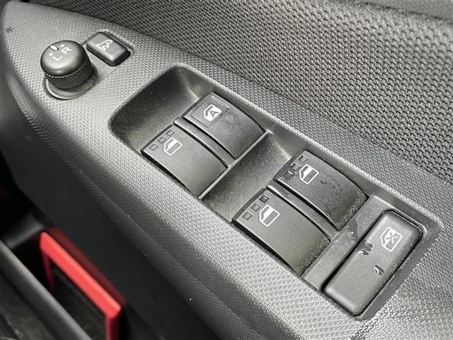 Daihatsu MOVE 2013 8114304-6