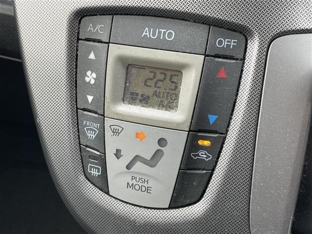 Daihatsu MOVE 2013 8114304-9