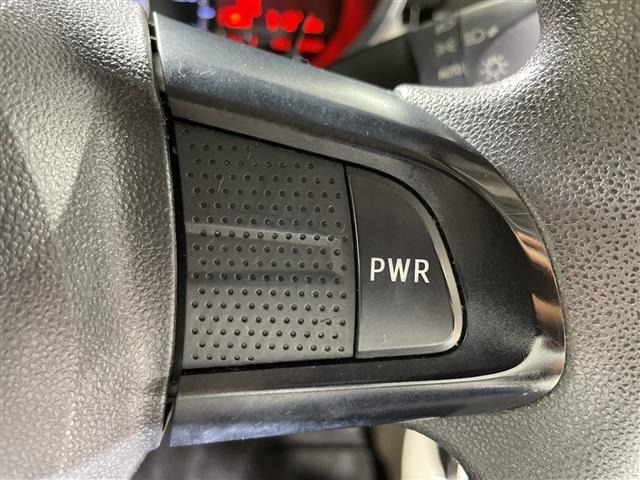 Daihatsu MOVE 2017 8114315-20