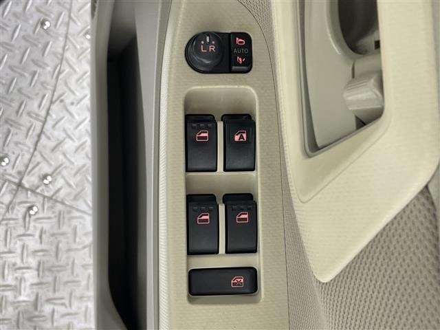 Daihatsu MOVE 2017 8114315-5