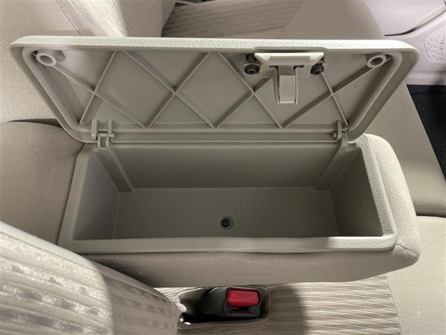 Daihatsu MOVE 2017 8114315-6