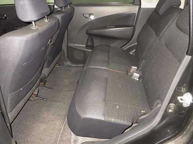 Daihatsu MOVE 2011 8114378-6