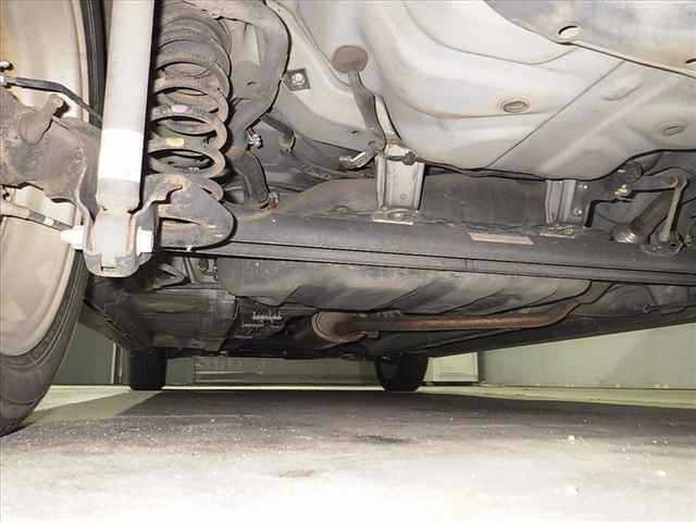 Daihatsu MOVE 2011 8114378-7