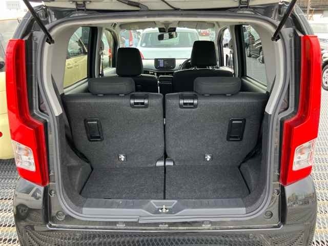 Daihatsu MOVE 2018 8114395-10