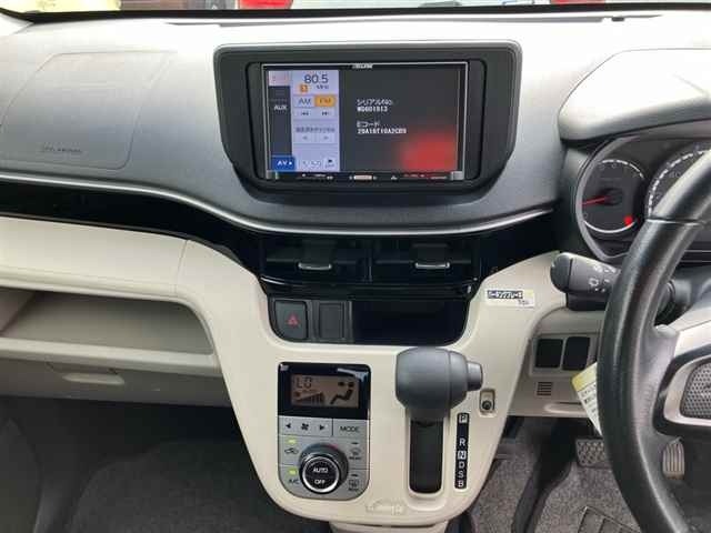 Daihatsu MOVE 2018 8114395-6
