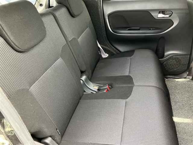 Daihatsu MOVE 2018 8114395-8