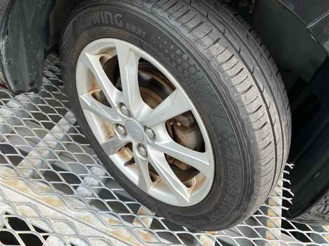 Daihatsu MOVE 2018 8114395-9