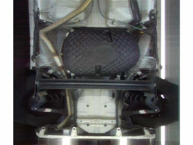 Daihatsu MOVE 2017 8114396-11