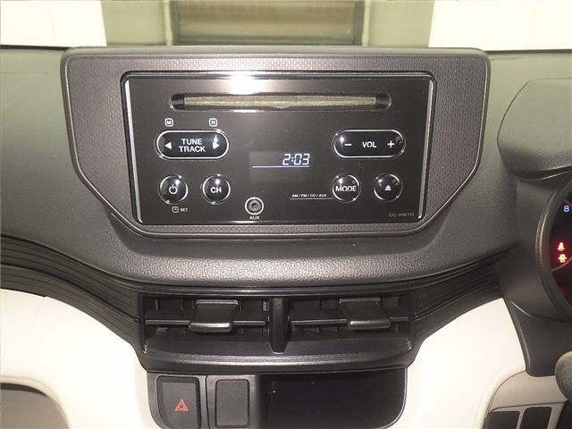 Daihatsu MOVE 2017 8114396-6