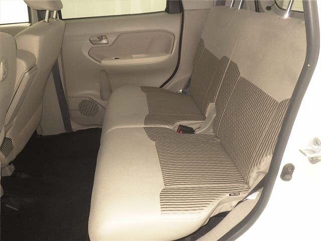 Daihatsu MOVE 2017 8114396-7