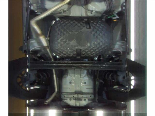 Daihatsu MOVE 2022 8114428-11