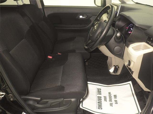 Daihatsu MOVE 2022 8114428-5