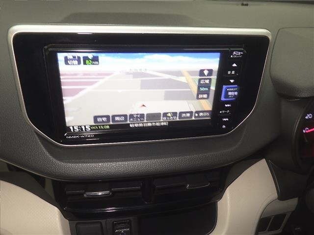 Daihatsu MOVE 2022 8114428-6