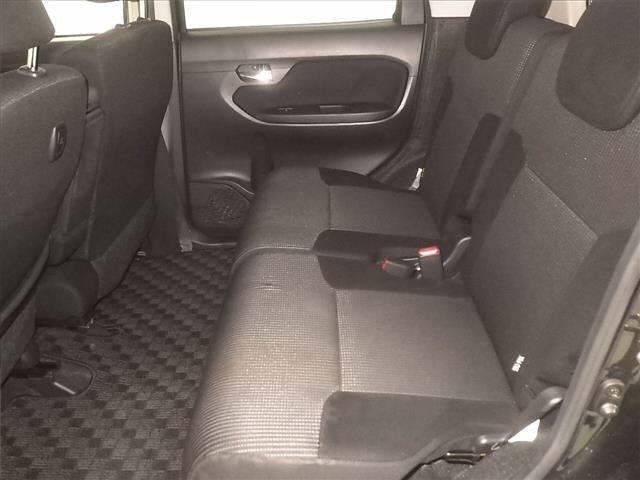 Daihatsu MOVE 2022 8114428-7