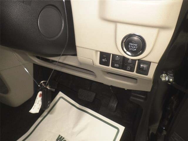 Daihatsu MOVE 2022 8114428-8