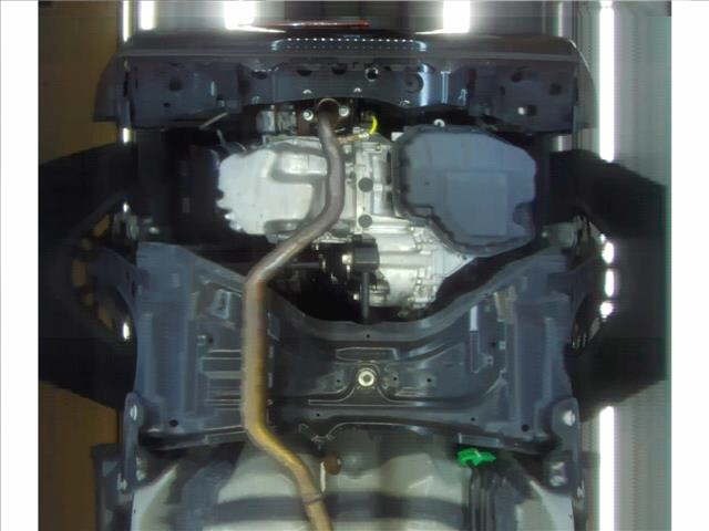 Daihatsu MOVE 2022 8114428-9