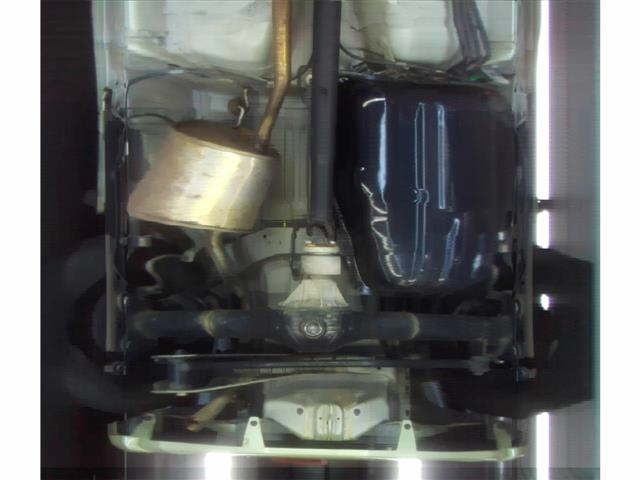 Daihatsu MOVE 2015 8114441-11