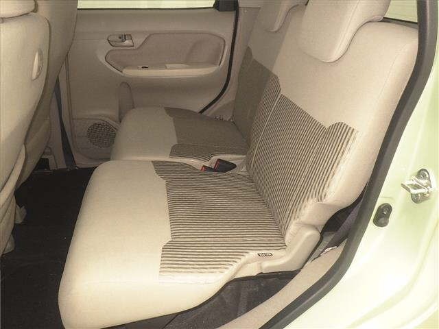 Daihatsu MOVE 2015 8114441-7