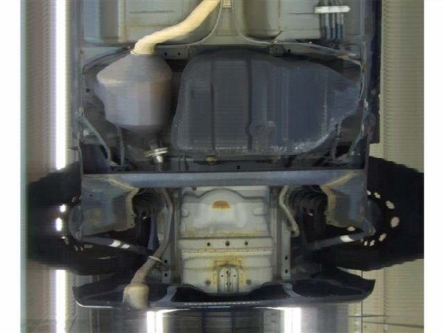 Daihatsu MOVE 2005 8114495-11