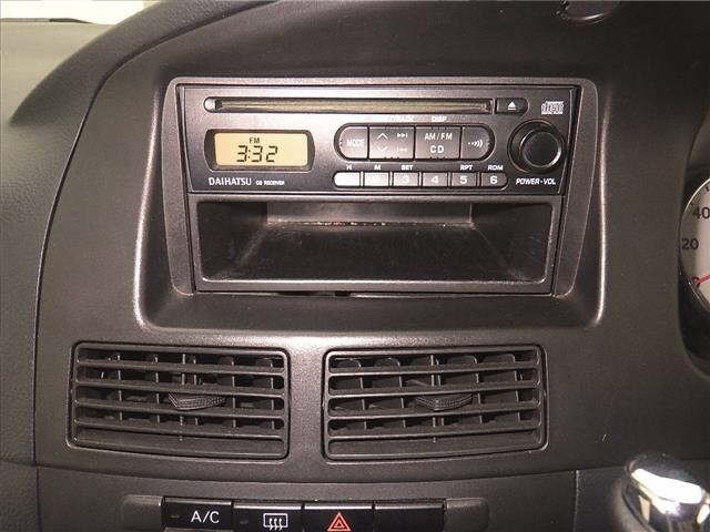 Daihatsu MOVE 2005 8114495-6