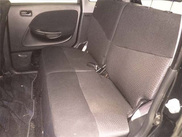 Daihatsu MOVE 2005 8114495-7