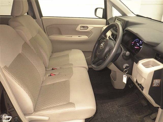 Daihatsu MOVE 2017 8114516-5