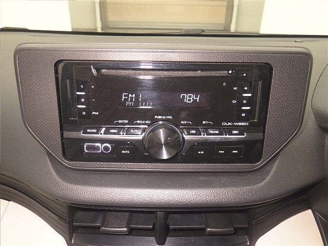 Daihatsu MOVE 2017 8114516-6
