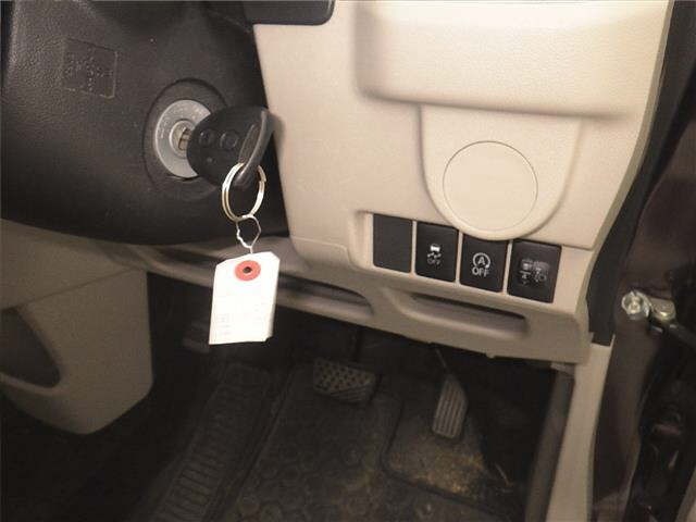 Daihatsu MOVE 2017 8114516-8