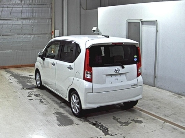 Daihatsu MOVE 2019 8114543-1