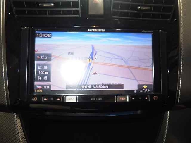 Daihatsu MOVE 2014 8114546-4