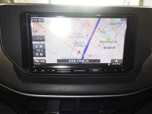 Daihatsu MOVE 2014 8114560-4