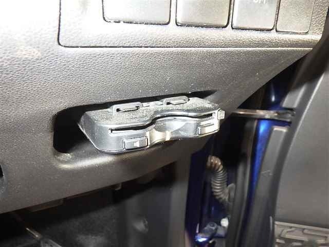 Daihatsu MOVE 2014 8114560-5