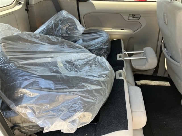 Daihatsu MOVE 2019 8114589-6