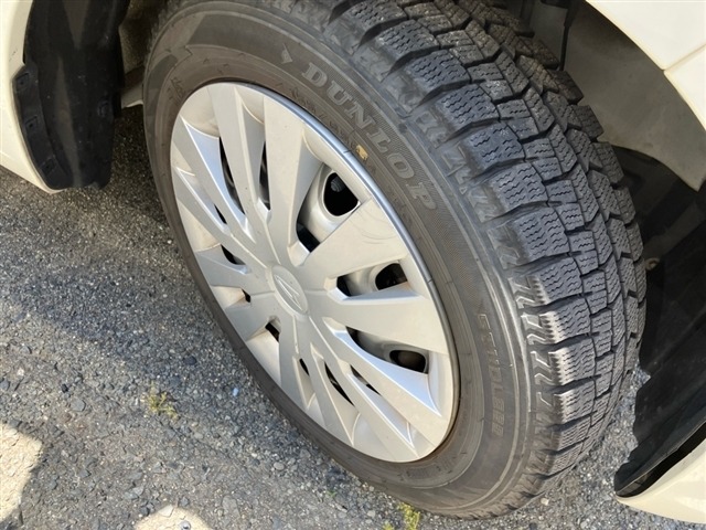 Daihatsu MOVE 2019 8114589-7