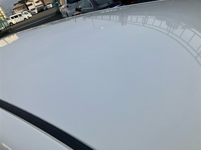 Daihatsu MOVE 2019 8114590-11