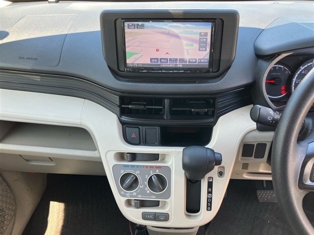 Daihatsu MOVE 2019 8114590-4