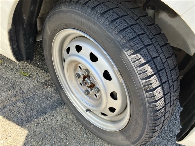 Daihatsu MOVE 2019 8114590-7