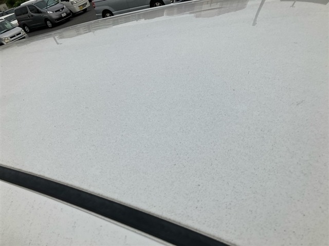 Daihatsu MOVE 2019 8114606-11
