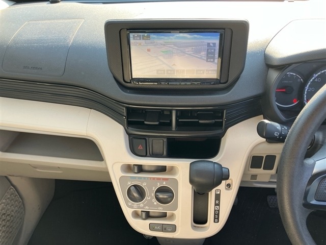 Daihatsu MOVE 2019 8114606-4