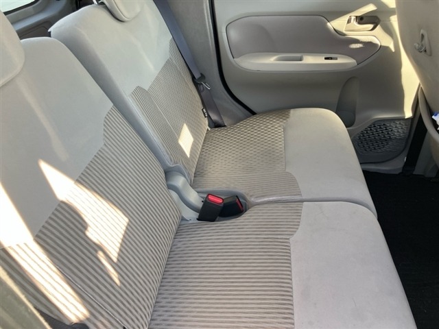 Daihatsu MOVE 2019 8114606-6