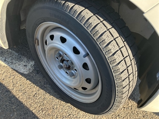 Daihatsu MOVE 2019 8114606-7